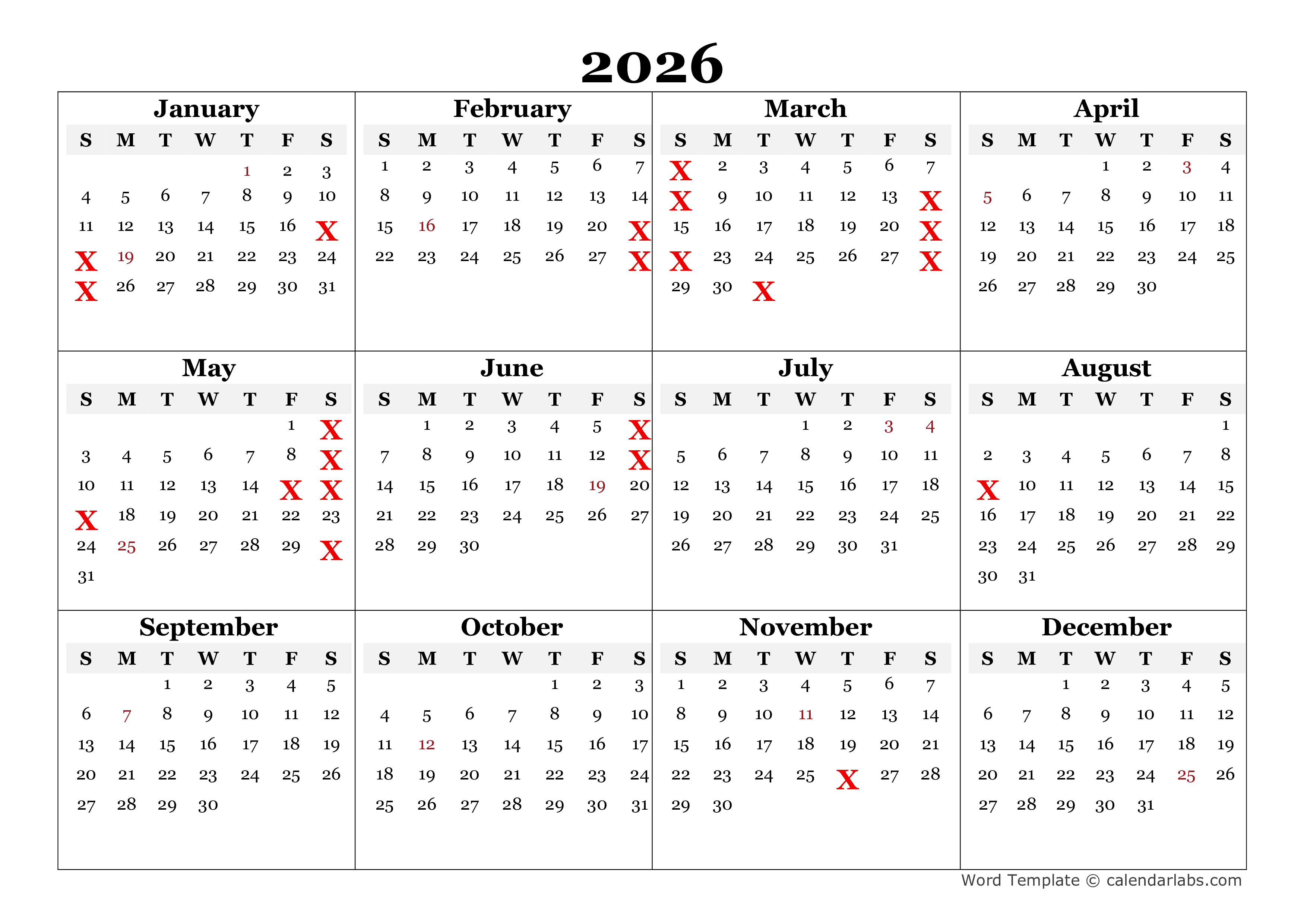 Town hall reservations